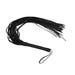 Martinet Long Leather Similicuir