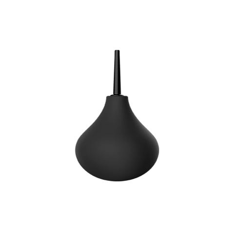Poire à Lavement BDSM Line M