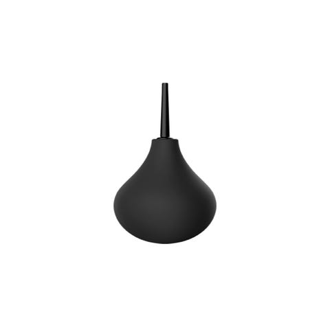 Poire à Lavement BDSM Line S