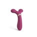 Vibratore Fireball