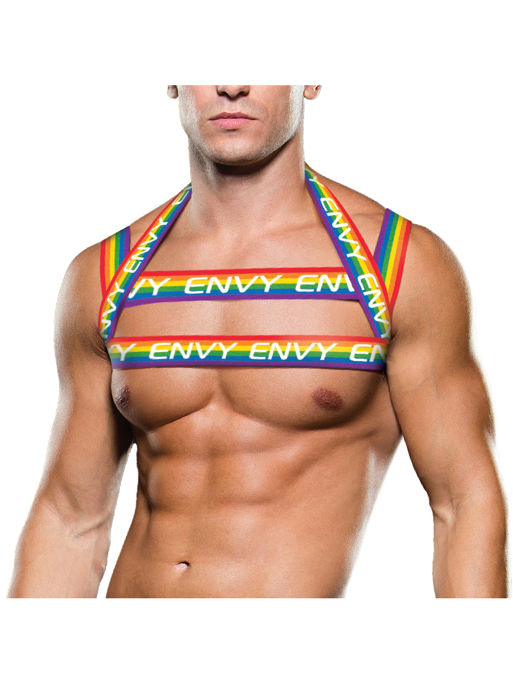 Imbracatura Arcobaleno main product photo