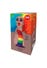 Dildo Amor Rainbow Édition Limitée