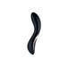 Vibratore Punto G Satisfyer Rrrolling Explosion