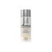 Huile de Massage Aromatix Vanille 120 ml