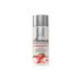 Huile de Massage Aromatix Fraise 120 ml