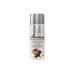Huile de Massage Aromatix Chocolat 120 ml