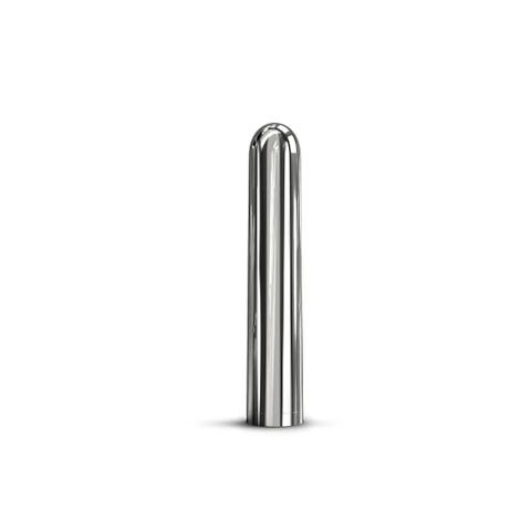 Vibromasseur Silver Star 2.0