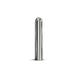 Vibromasseur Rechargeable Silver Star 2.0