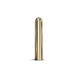 Vibromasseur Rechargeable Golden Boy 2.0