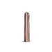 Vibratore Ricaricabile Pink Lady 2.0