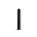 Vibromasseur Rechargeable Black Muse 2.0