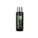 Lubrificante Silicone Sensation CBD 100 ml