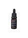 Siero Stimolante Afrodisiaco al CBD 10 ml