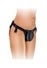 Kit Harnais Body Dock Beginner's Strap-On King Cock Elite