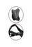 Kit Harnais Body Dock Beginner's Strap-On King Cock Elite