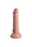 Kit Harnais Body Dock Beginner's Strap-On King Cock Elite