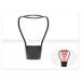 Accessoire de Séchage Fleshlight Stand Dry