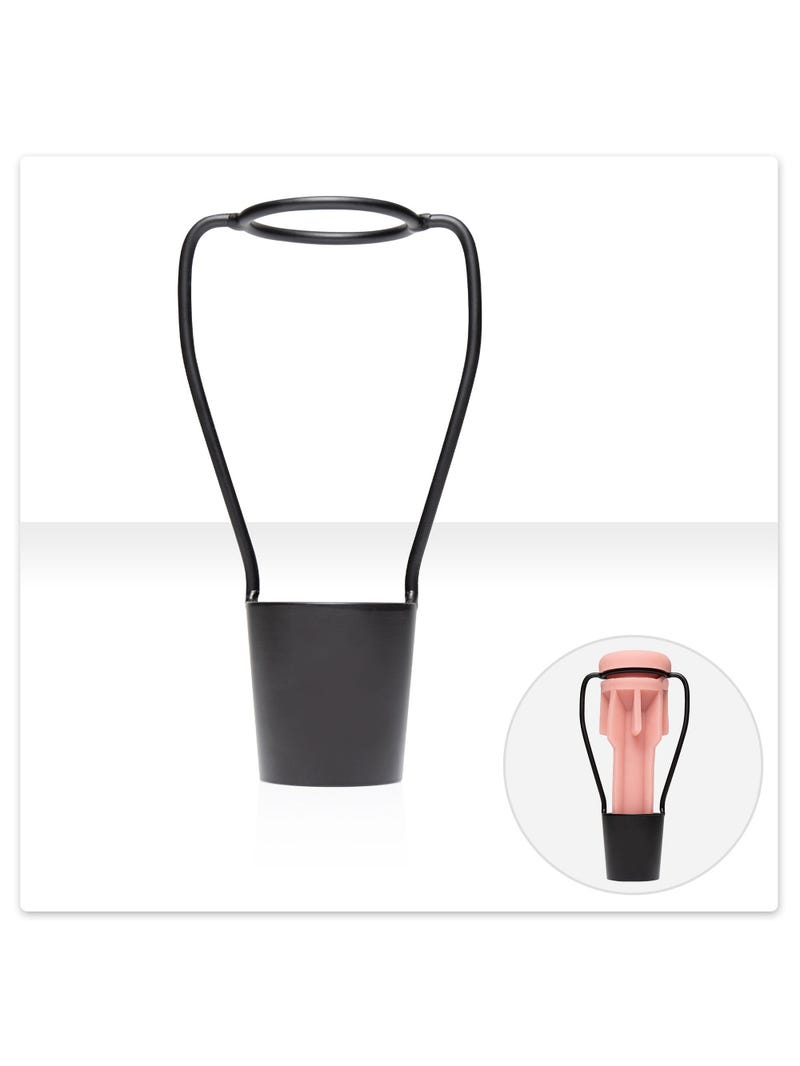 Accessoire de Séchage Fleshlight Stand Dry main product photo