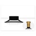 Accessoire de Séchage Fleshlight Screw Dry