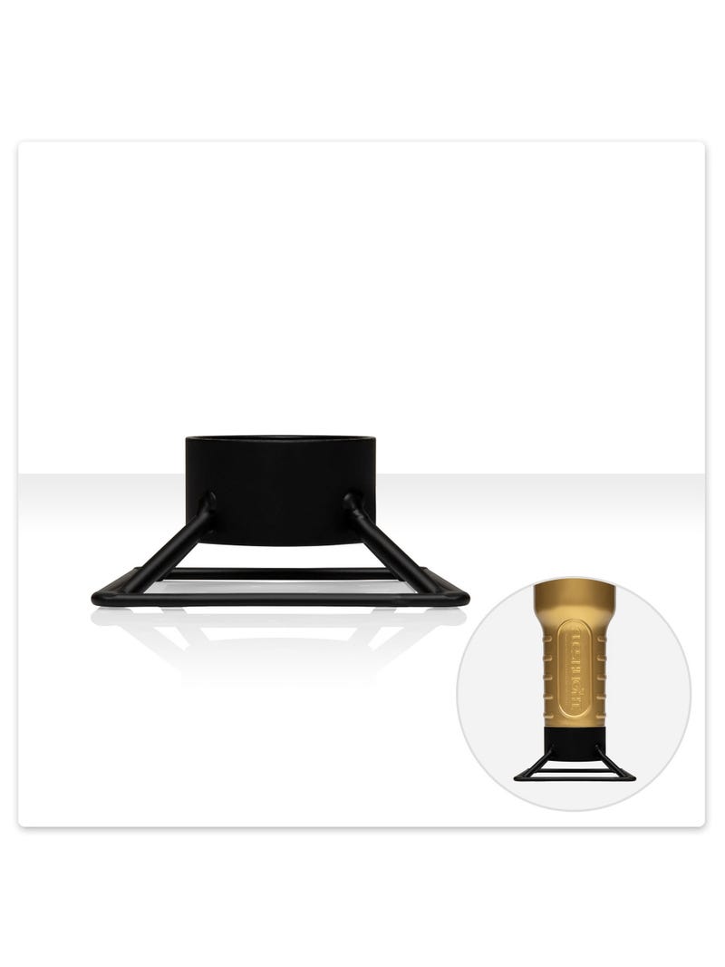 Accessorio Fleshlight Screw Dry main product photo