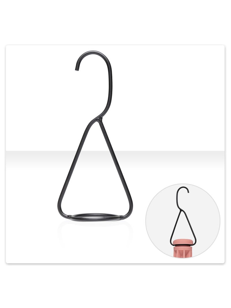 Accessoire de Séchage Fleshlight Hang Dry main product photo