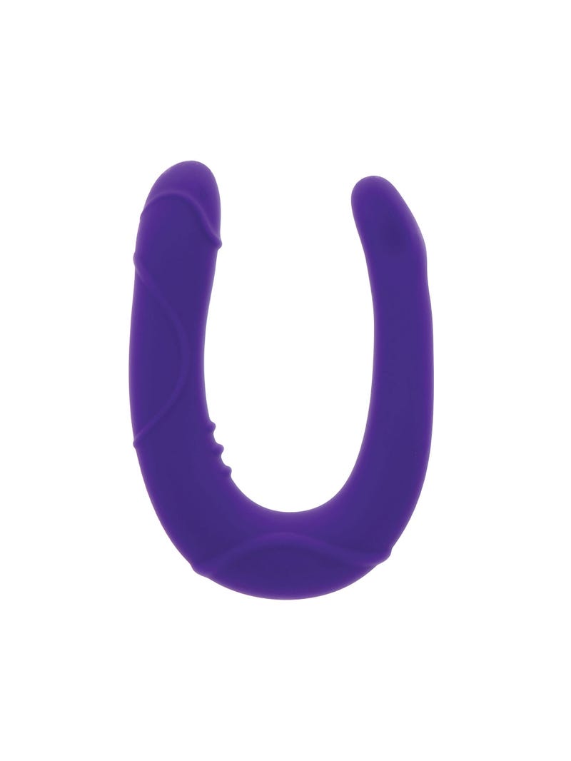 Double Dong Vogue Mini main product photo