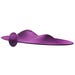 Stimulateur Unisexe Chauffant Vibepad 2