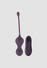 Boules de Geisha Vibrantes RC Duo Love Balls Training Pleasure Balls
