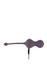 Boules de Geisha Vibrantes RC Duo Love Balls Training Pleasure Balls