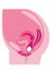 Boules de Geisha Vibrantes RC Duo Love Balls Training Pleasure Balls