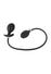 Plug Anal Gonflable Inflatable Plug