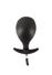Plug Anal Gonflable Inflatable Plug