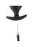 Plug Anal Gonflable Inflatable Plug