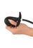 Plug Anal Gonflable Inflatable Plug
