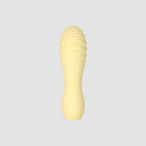 Vibromasseur Mini Cuties 15