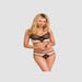 Completo 3 Pezzi Montana