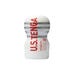 Masturbateur Ultra Size Gentle Original Vacuum Cup