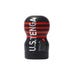 Masturbateur Ultra Size Strong Original Vacuum Cup