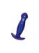 Plug Anal Vibrant Pulsations The Wild Buttocks