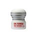 Masturbateur Short Size Gentle Original Vacuum Cup
