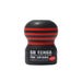 Masturbateur Short Size Strong Original Vacuum Cup