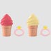 Stimolatore Cand'Ice