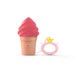 Stimulateur Glace Cand'Ice