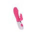 Vibratore Rabbit Funky Rabbit