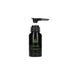 Crème de Masturbation Cannabis Graines de Chanvre 50 ml
