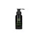 Lubrificante Acqua Cannabis Semi di Canapa 100 ml