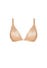 Reggiseno Costume da Bagno Filippine Oro