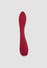 Vibromasseur Uncorked Malbec