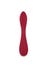 Vibromasseur Uncorked Malbec