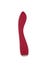 Vibromasseur Uncorked Malbec